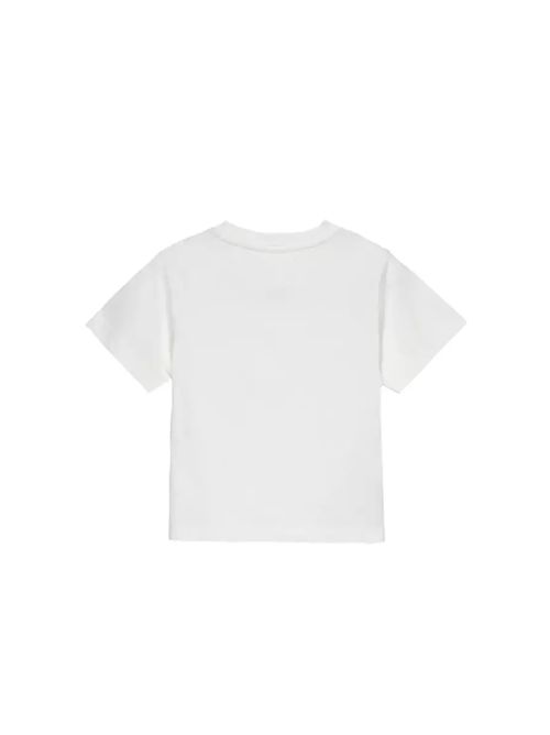  PALM ANGELS | PGAA002S26JER006002